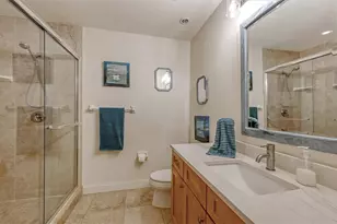 7718 Lake Vista Ct, Lakewood Ranch, FL 34202 - Photo 31