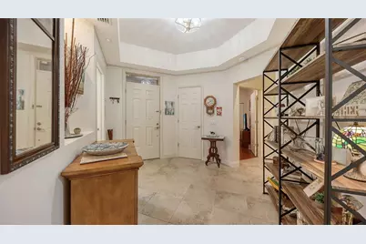 7718 Lake Vista Court #207, Lakewood Ranch, FL 34202 - Photo 7