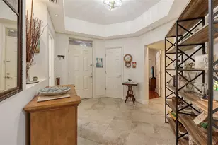 7718 Lake Vista Ct, Lakewood Ranch, FL 34202 - Photo 7