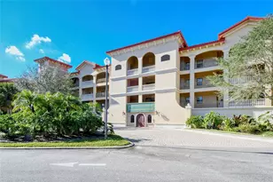 7718 Lake Vista Ct, Lakewood Ranch, FL 34202 - Photo 3