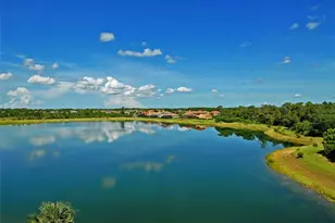 7718 Lake Vista Ct, Lakewood Ranch, FL 34202 - Photo 59