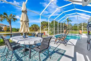 6200 Weymouth Dr, Sarasota, FL 34238 - Photo 47