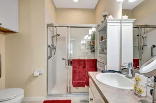 6200 Weymouth Dr, Sarasota, FL 34238 - Photo 39