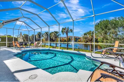 6200 Weymouth Drive, Sarasota, FL 34238 - Photo 49