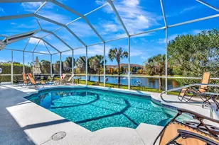 6200 Weymouth Dr, Sarasota, FL 34238 - Photo 49