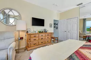 6200 Weymouth Dr, Sarasota, FL 34238 - Photo 37