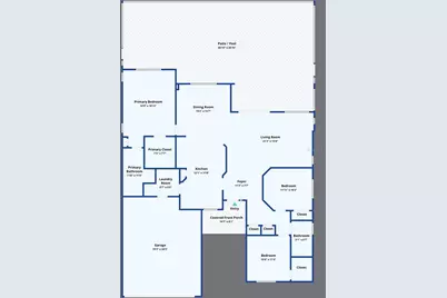 6200 Weymouth Drive, Sarasota, FL 34238 - Photo 57