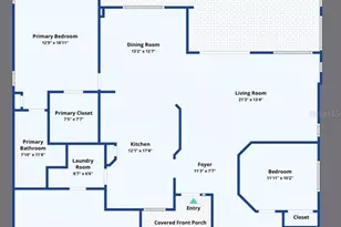 6200 Weymouth Dr, Sarasota, FL 34238 - Photo 57