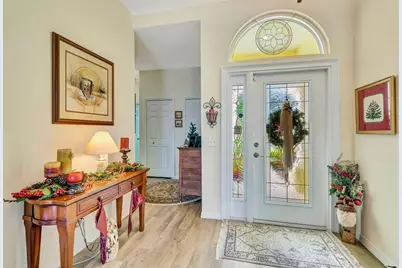 6200 Weymouth Drive, Sarasota, FL 34238 - Photo 13