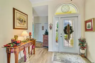 6200 Weymouth Dr, Sarasota, FL 34238 - Photo 13