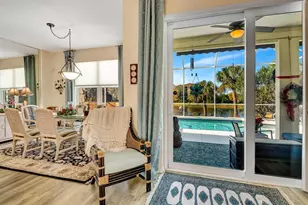 6200 Weymouth Dr, Sarasota, FL 34238 - Photo 27