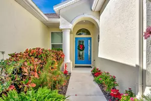 6200 Weymouth Dr, Sarasota, FL 34238 - Photo 11