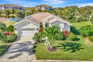 6200 Weymouth Dr, Sarasota, FL 34238 - Photo 3