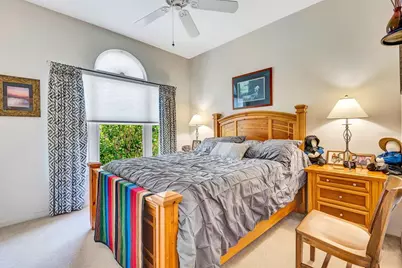 6200 Weymouth Drive, Sarasota, FL 34238 - Photo 31