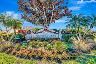 6200 Weymouth Dr, Sarasota, FL 34238 - Photo 55