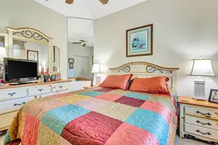 6200 Weymouth Dr, Sarasota, FL 34238 - Photo 33