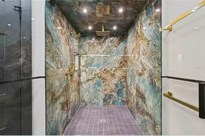 4534 Banan Place, Siesta Key, FL 34242 - Photo 37