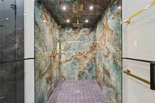 4534 Banan Pl, Siesta Key, FL 34242 - Photo 37