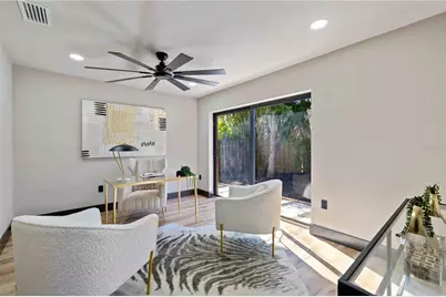 4534 Banan Place, Siesta Key, FL 34242 - Photo 45