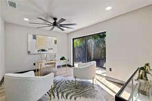 4534 Banan Pl, Siesta Key, FL 34242 - Photo 45