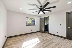 4534 Banan Pl, Siesta Key, FL 34242 - Photo 49