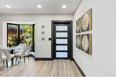 4534 Banan Place, Siesta Key, FL 34242 - Photo 11