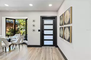 4534 Banan Pl, Siesta Key, FL 34242 - Photo 11