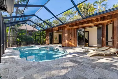 4534 Banan Place, Siesta Key, FL 34242 - Photo 57