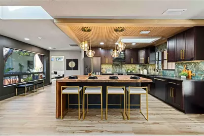 4534 Banan Place, Siesta Key, FL 34242 - Photo 3