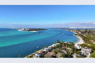 4534 Banan Place, Siesta Key, FL 34242 - Photo 73