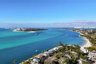 4534 Banan Pl, Siesta Key, FL 34242 - Photo 73