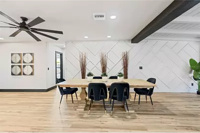 4534 Banan Place, Siesta Key, FL 34242 - Photo 17