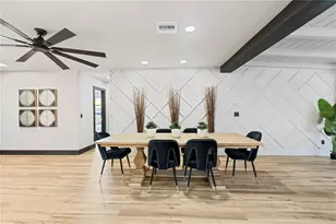 4534 Banan Pl, Siesta Key, FL 34242 - Photo 17