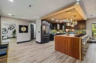 4534 Banan Pl, Siesta Key, FL 34242 - Photo 13