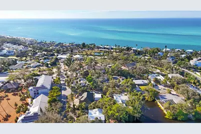 4534 Banan Place, Siesta Key, FL 34242 - Photo 65