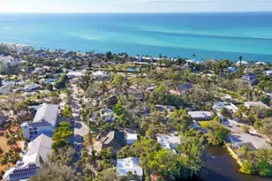 4534 Banan Pl, Siesta Key, FL 34242 - Photo 65