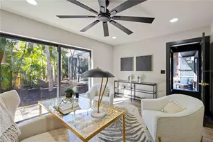 4534 Banan Pl, Siesta Key, FL 34242 - Photo 43