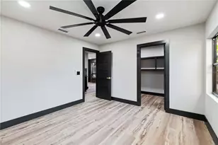 4534 Banan Pl, Siesta Key, FL 34242 - Photo 53