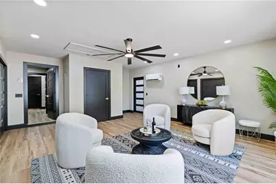 4534 Banan Place, Siesta Key, FL 34242 - Photo 31