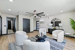 4534 Banan Pl, Siesta Key, FL 34242 - Photo 31