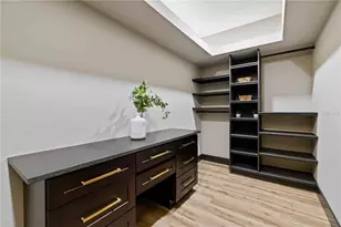 4534 Banan Pl, Siesta Key, FL 34242 - Photo 35