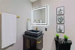 4534 Banan Pl, Siesta Key, FL 34242 - Photo 47