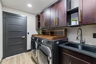 4534 Banan Pl, Siesta Key, FL 34242 - Photo 51