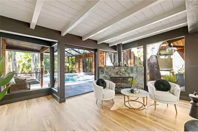 4534 Banan Place, Siesta Key, FL 34242 - Photo 25