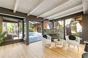 4534 Banan Pl, Siesta Key, FL 34242 - Photo 25