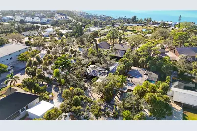 4534 Banan Place, Siesta Key, FL 34242 - Photo 63