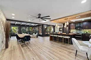 4534 Banan Pl, Siesta Key, FL 34242 - Photo 15