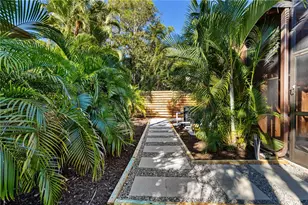 4534 Banan Pl, Siesta Key, FL 34242 - Photo 55