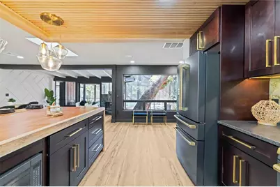 4534 Banan Place, Siesta Key, FL 34242 - Photo 21