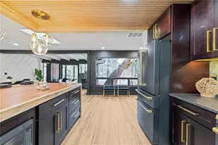 4534 Banan Pl, Siesta Key, FL 34242 - Photo 21